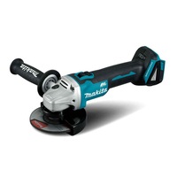 polizor unghiular flex fara acumulator makita dga506z 125mm 8500rpm imagen 24_1_
0