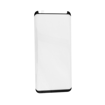 Folie sticla Samsung Galaxy S8 Folie sticla Samsung Galaxy S8