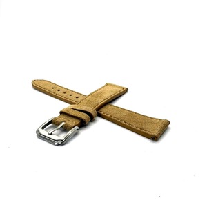 Cutii, curele si accesorii ceasuri