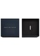 Обеци Daniel Wellington DW00400882