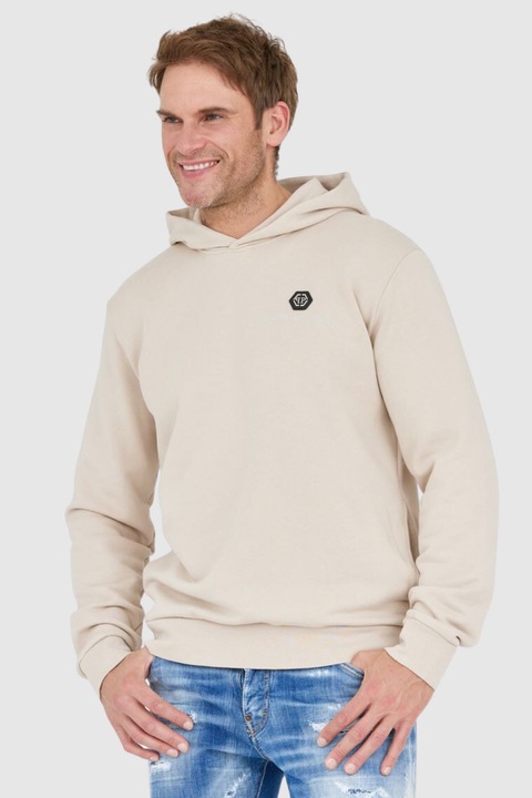 Hanorac, Philipp Plein, Bej