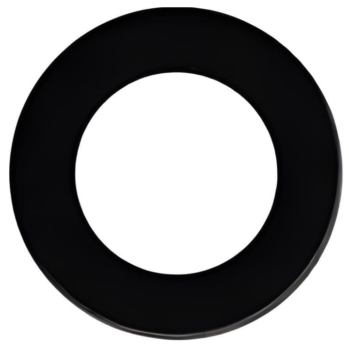 Folie protectie pentru camera telefon Huawei Y6s, Luka, sticla, rezistenta la zgarieturi