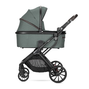 Бебешки колички