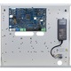 Placa centrala de alarma la efractie SERIA PRO - DSC HS3032PCBEN
