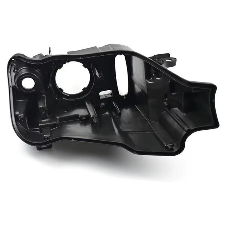 Carcasa far dreapta BMW X4 F26 pentru farul cu Xenon (2014 - 2017) - HB070-DREAPTA