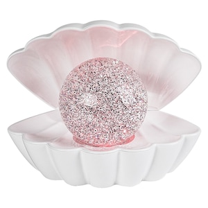 Éjjeli és asztali lámpák