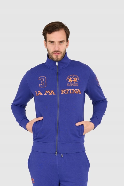 Hanorace cu fermoar XXL