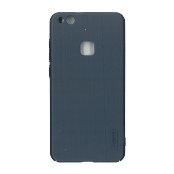 Husa carcasa X-Level Hero pentru Huawei P10 LITE, negru Husa carcasa X-Level Hero pentru Huawei P10 LITE, negru