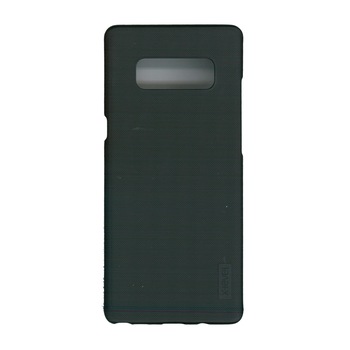 Husa carcasa X-Level Hero pentru Samsung Galaxy Note 8, negru Husa carcasa X-Level Hero pentru Samsung Galaxy Note 8, negru