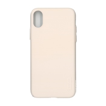 Husa carcasa X-Level Hero pentru iPhone X, auriu Husa carcasa X-Level Hero pentru iPhone X, auriu
