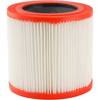 Filtru HEPA Star-Light HFWY-3012, pentru WTY-3012SS Filtru HEPA Star-Light HFWY-3012, pentru WTY-3012SS