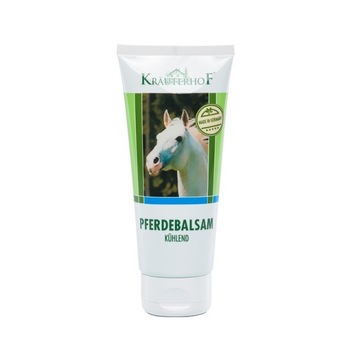 Puterea calului gel - tub 100ml Puterea calului gel - tub 100ml