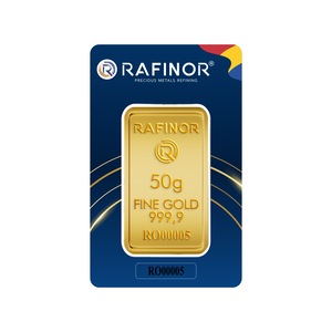 Monede si lingouri metale pretioase