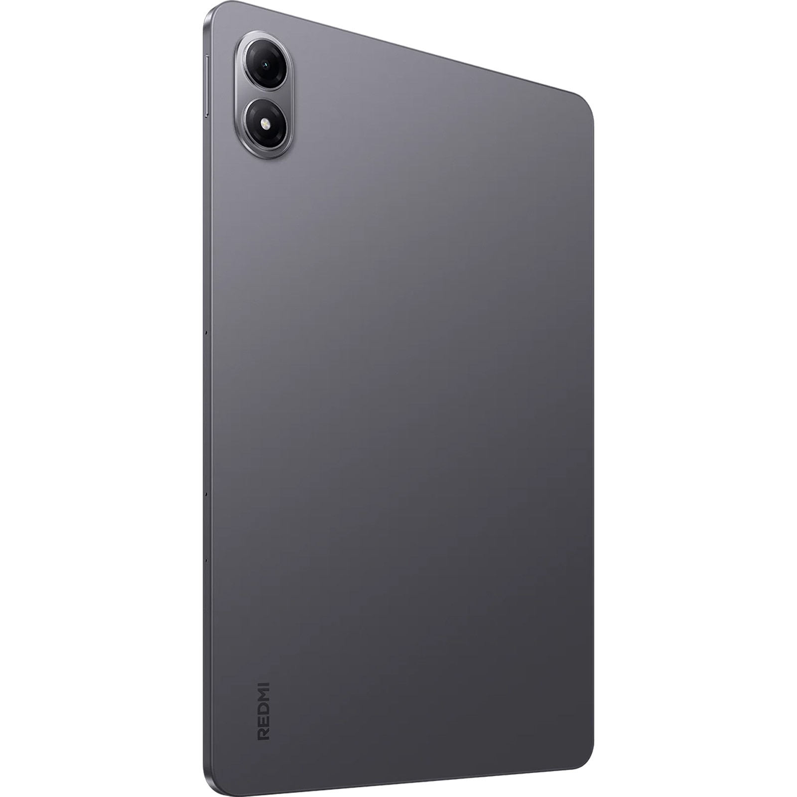 Tableta Xiaomi Redmi Pad 2 Pro, Octa-Core, 12.1