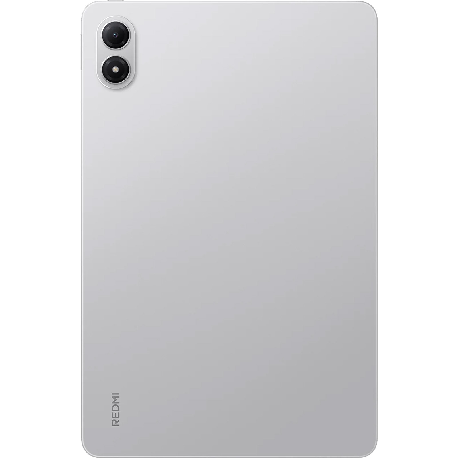 Tableta Xiaomi Redmi Pad 2 Pro, Octa-Core, 12.1", 8GB RAM, 256GB, Wi-Fi, Silver