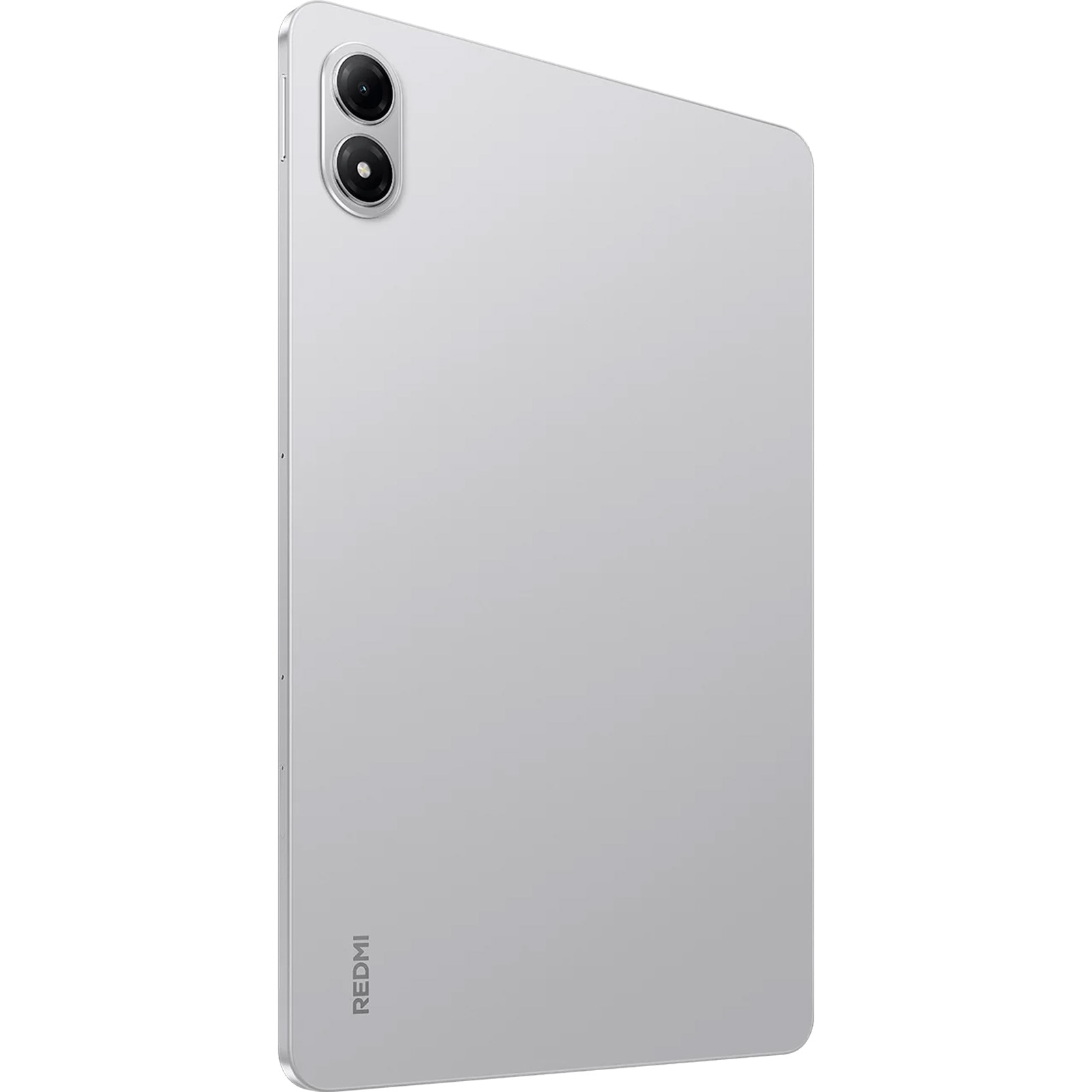 Tableta Xiaomi Redmi Pad 2 Pro, Octa-Core, 12.1", 8GB RAM, 256GB, Wi-Fi, Silver
