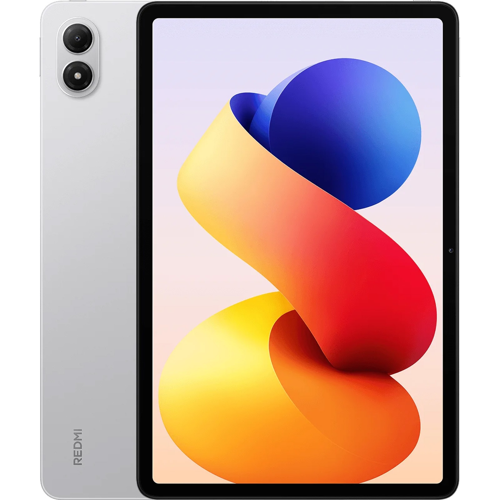 Tableta Xiaomi Redmi Pad 2 Pro, Octa-Core, 12.1", 8GB RAM, 256GB, Wi-Fi, Silver