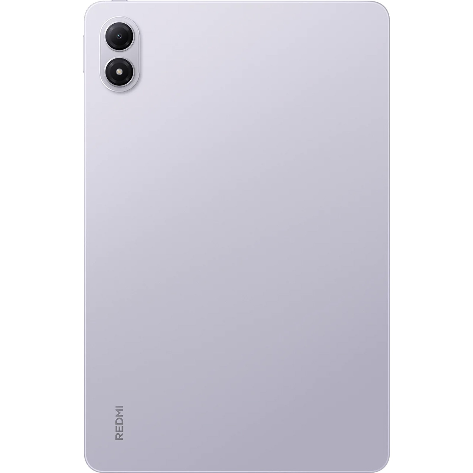 Tableta Xiaomi Redmi Pad 2 Pro, Octa-Core, 12.1", 8GB RAM, 256GB, Wi-Fi, Lavender Purple