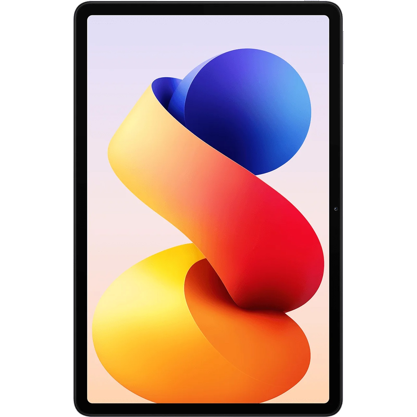 Tableta Xiaomi Redmi Pad 2 Pro, Octa-Core, 12.1