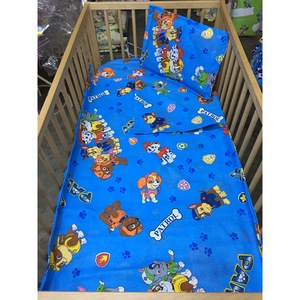 Lenjerii si huse patut