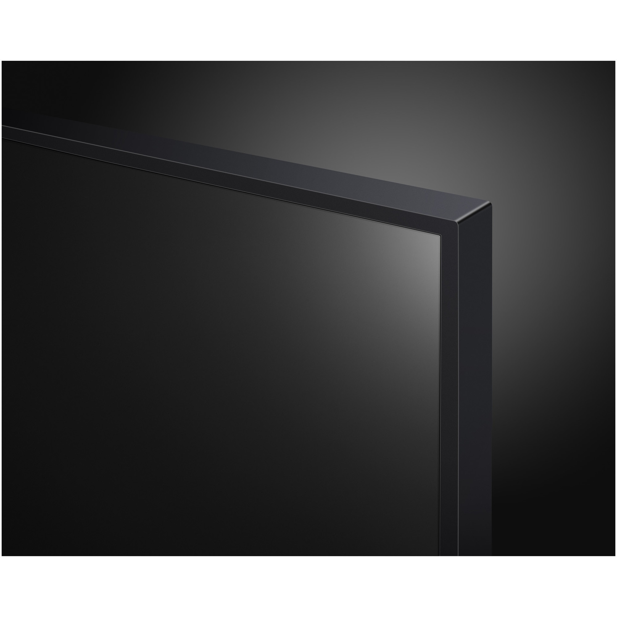 Televizor LG QNED 65QNED7EA6B, 164 cm, Smart, 4K Ultra HD, Clasa F (Model 2025)