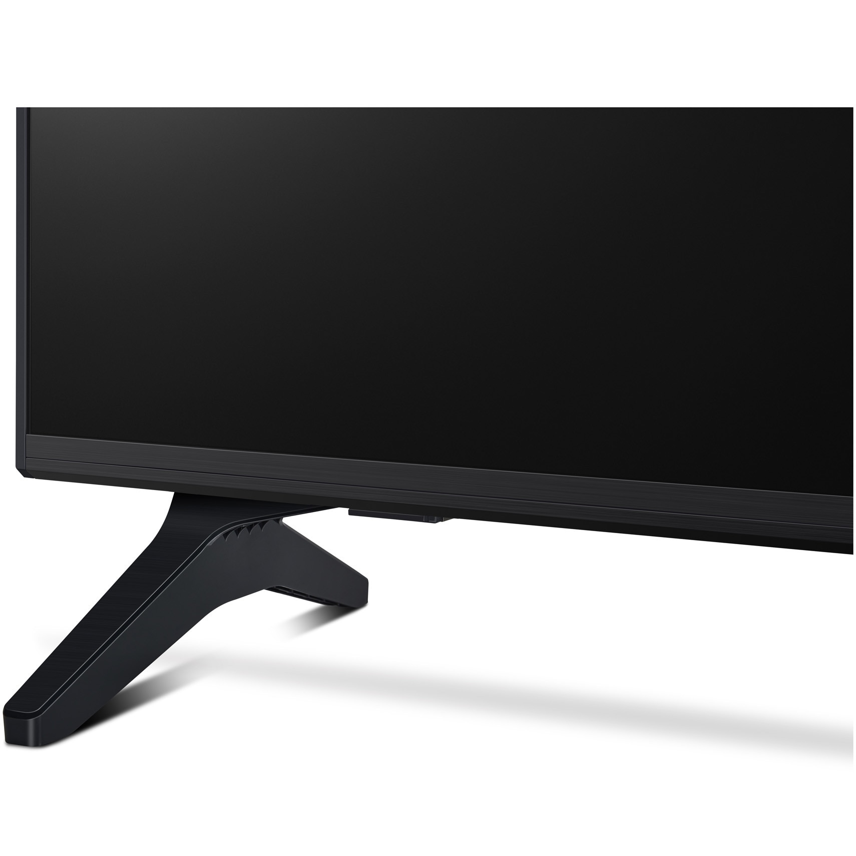 Televizor LG QNED 65QNED7EA6B, 164 cm, Smart, 4K Ultra HD, Clasa F (Model 2025)