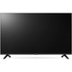 Телевизор LG LED 43LR60006LA, 43" (108 см), Smart, Full HD, Clasa F