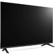 Телевизор LG LED 43LR60006LA, 43" (108 см), Smart, Full HD, Clasa F