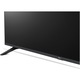 Телевизор LG LED 43LR60006LA, 43" (108 см), Smart, Full HD, Clasa F