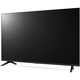 Телевизор LG LED 43LR60006LA, 43" (108 см), Smart, Full HD, Clasa F