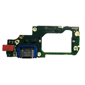 Alte accesorii telefoane