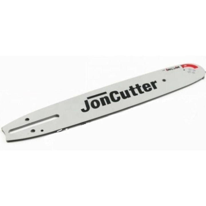 Lama drujba Joncutter 36 dinti pas 3.25, 45cm