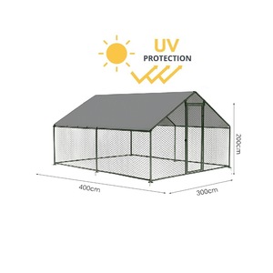 Custi, cotete, tarcuri si colivii