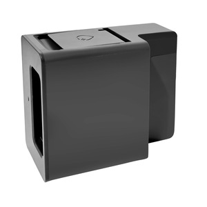 6 pièces pour Dreame D20 Pro Plus,L50/L40 Ultra,X50/X40 Ultra,X40
