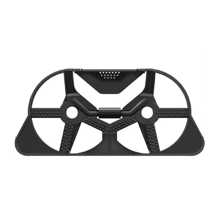 Tava de curatare mopuri PAA-home compatibila cu statia aspiratoarelor Dreame X30 Ultra/ X40 Ultra/ L40 Ultra /L30 Ultra/ MOVA P10 Ultra/ P10 Pro Ultra