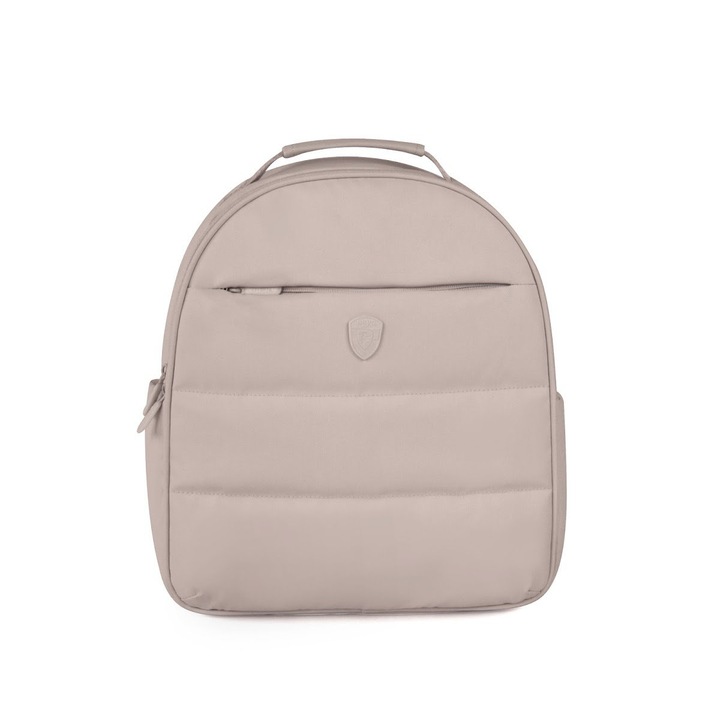Rucsac Heys Atmosphere, Bej