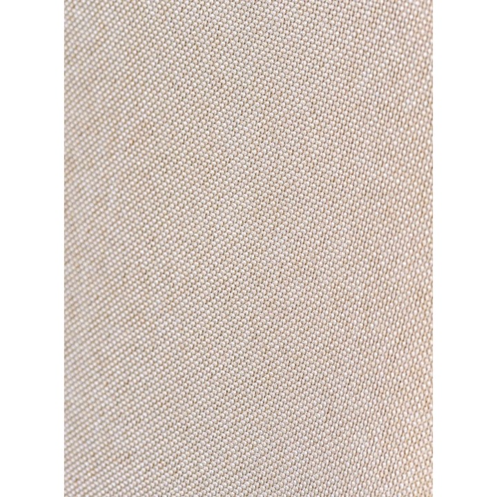 Scaun de masa Foley, material stejar crem