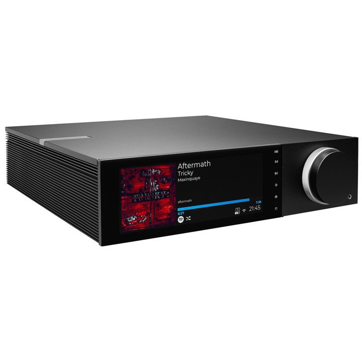 Усилвател Cambridge Audio Evo 150 SE
