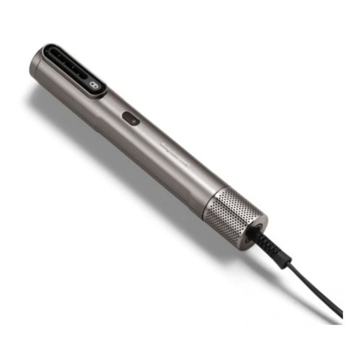 Сешоар Babyliss Pro Dual Ionic Drying Wand 1600W