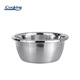 Bol Cooking by Heinner Aria, inox, 24 cm