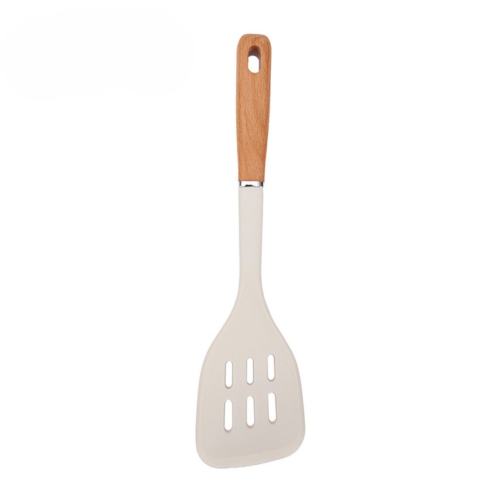 Paleta silicon Cooking by Heinner Culinar, 36 x 9 cm