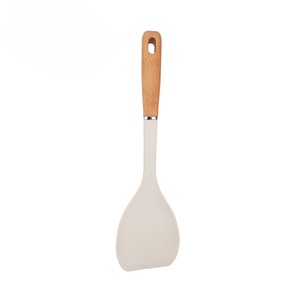 Pensule, spatule si teluri bucatarie