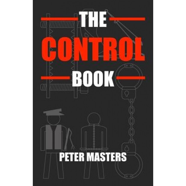 The Control Book, Peter Masters