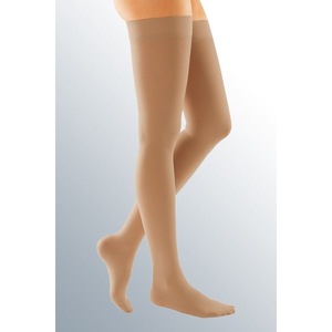 Suporturi ortopedice si orteze