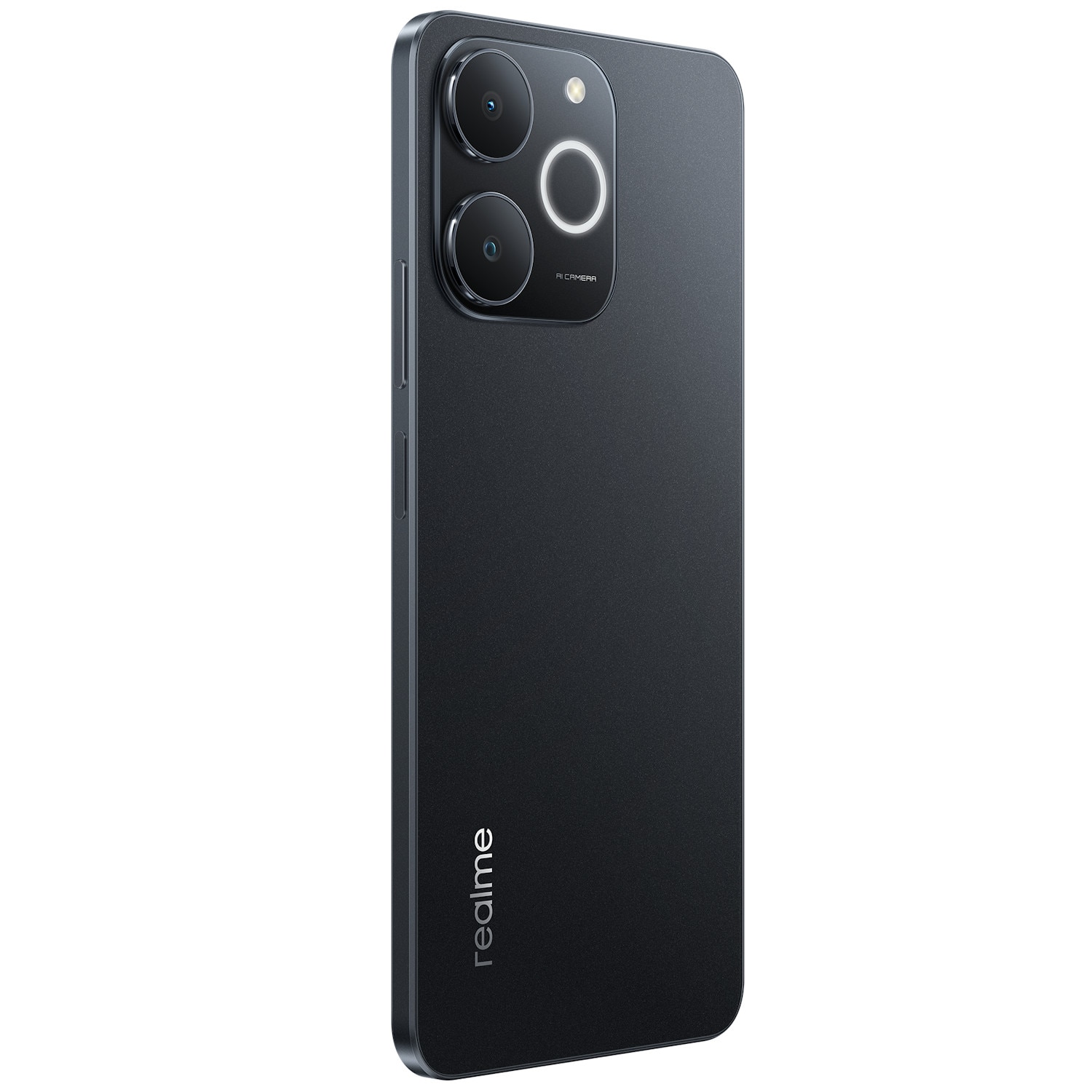 スマートフォン本体 Realme Note 70T 4GB+64GB Telefon mobil realme Note 70T, Dual SIM, 64GB, 4GB RAM