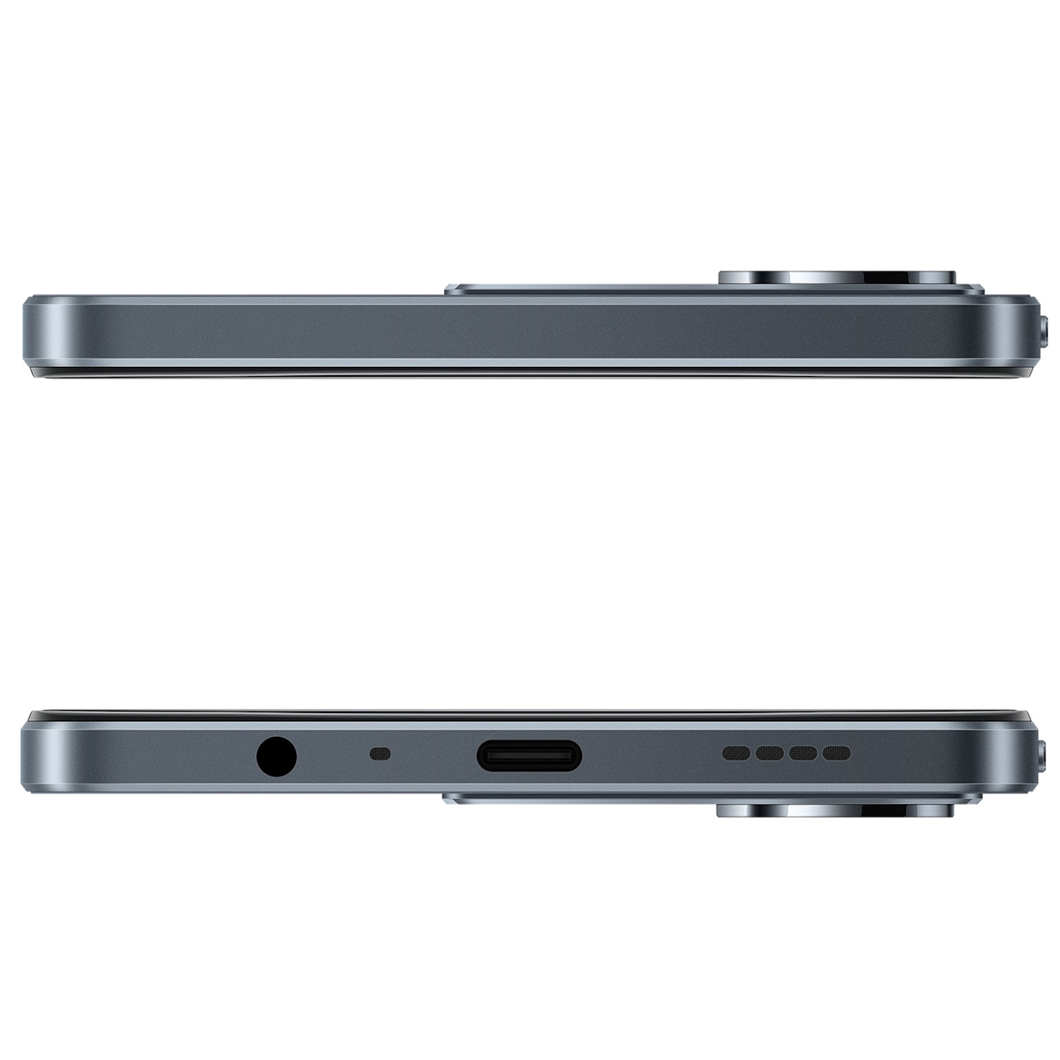 Telefon mobil realme Note 70T, Dual SIM, 64GB, 4GB RAM