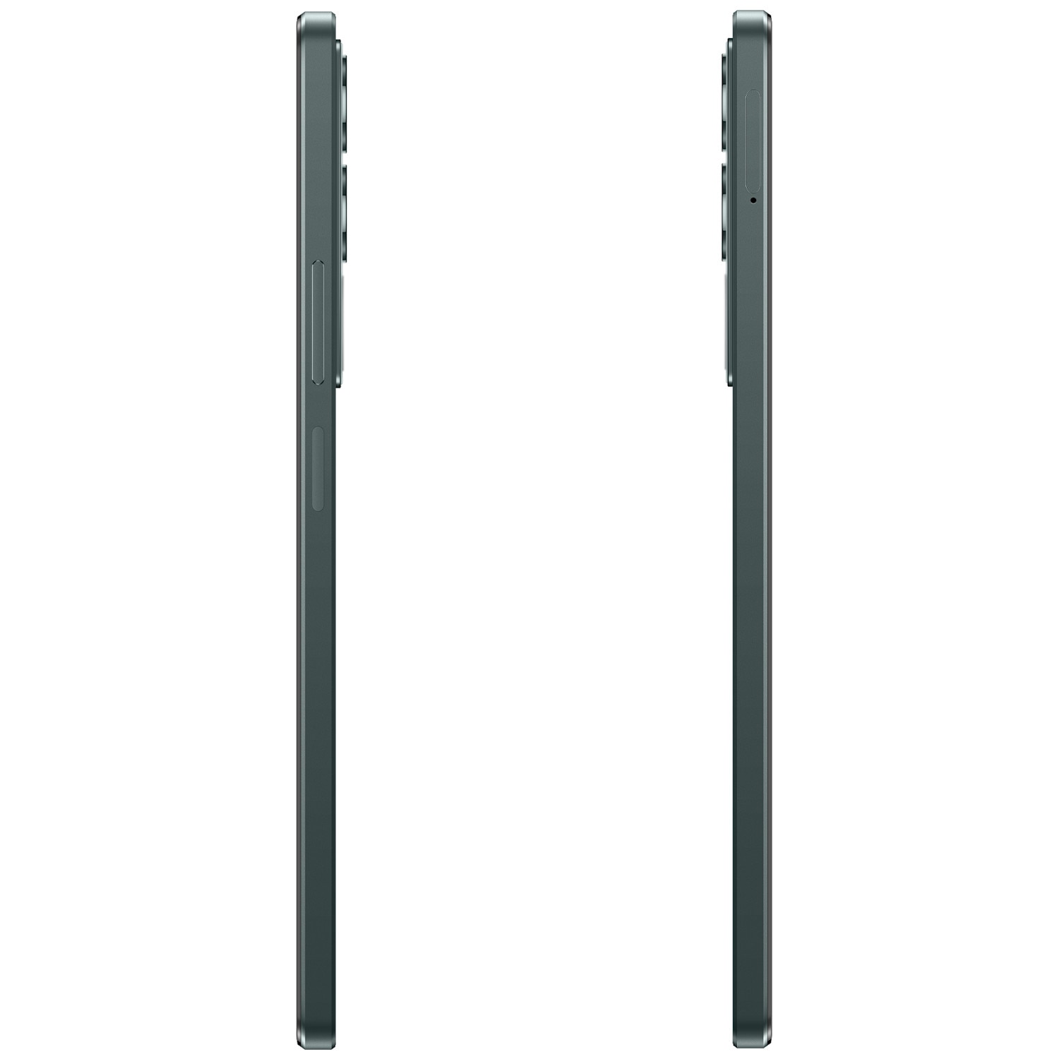 Telefon mobil realme C71, Dual SIM, 256GB, 8GB RAM Forest Owl