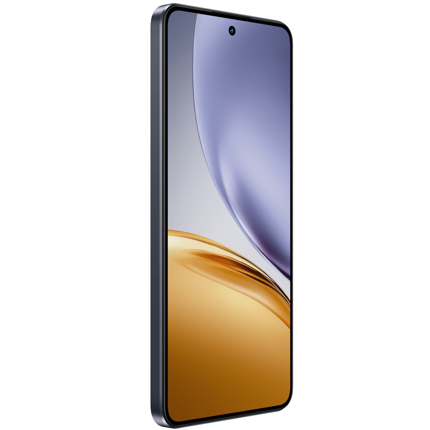 Realme 14T 5G, Dual SIM, 256GB, 8GB RAM Obsidian Black [3]