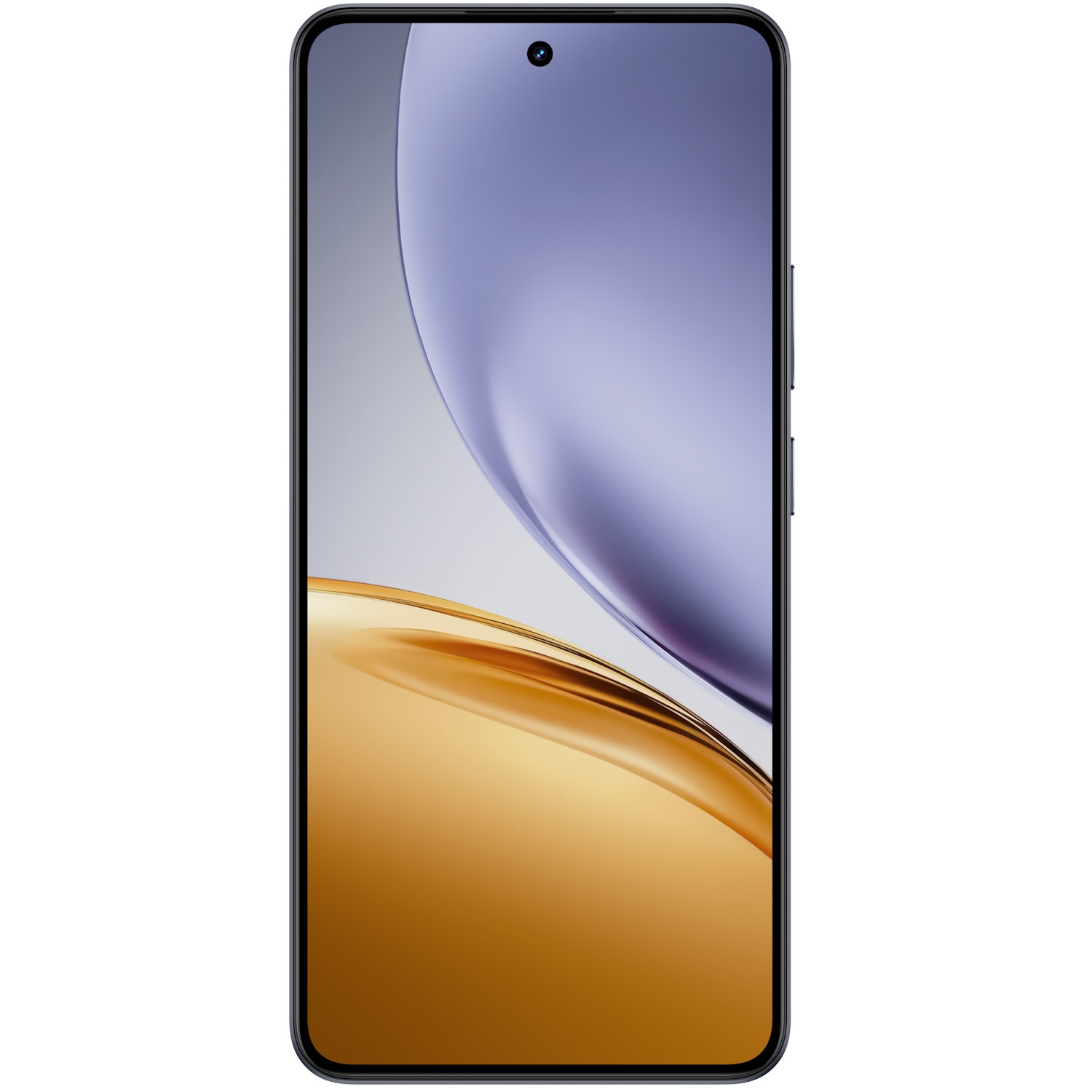 Realme 14T 5G, Dual SIM, 256GB, 8GB RAM Obsidian Black [2]