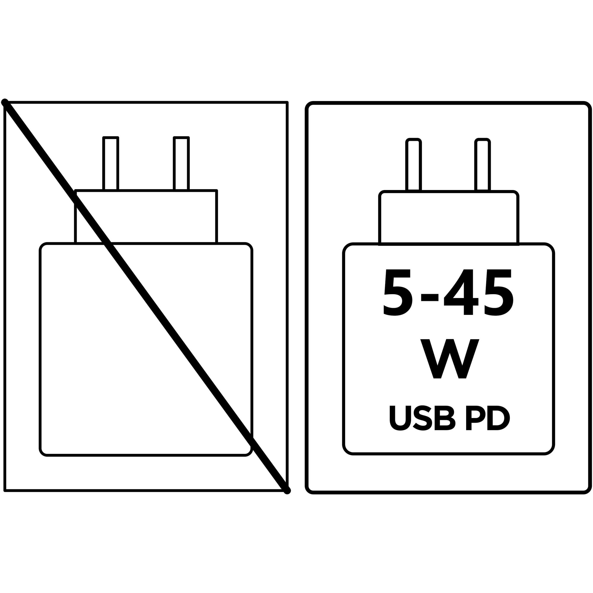 Telefon mobil realme C71, Dual SIM, 256GB, 8GB RAM Forest Owl